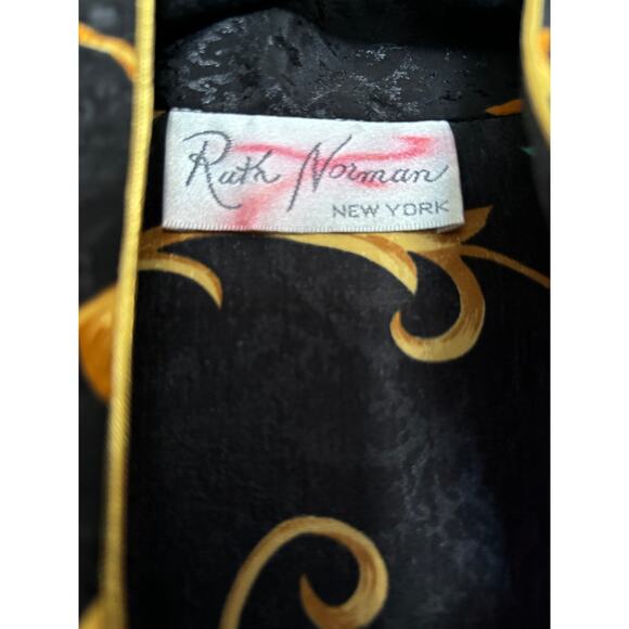 Pit to pit measurement - Picture 3 of 4